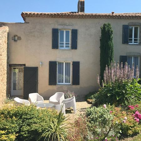 Chambres D'Hotes Les Laitieres Beaurepaire  Экстерьер фото